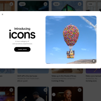 Airbnb “Icons”: Brilliant Travel Innovation or Bold Marketing Ploy?
